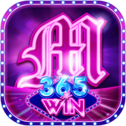 Logo M365win