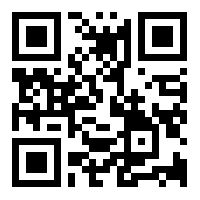 mã QR code m365win android
