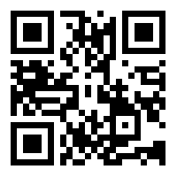 mã QR code m365win iOS