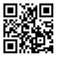 mã QR code m365win PC